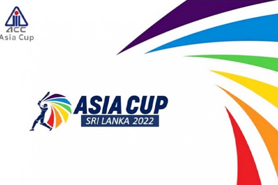 Asia Cup T20 to be held in August