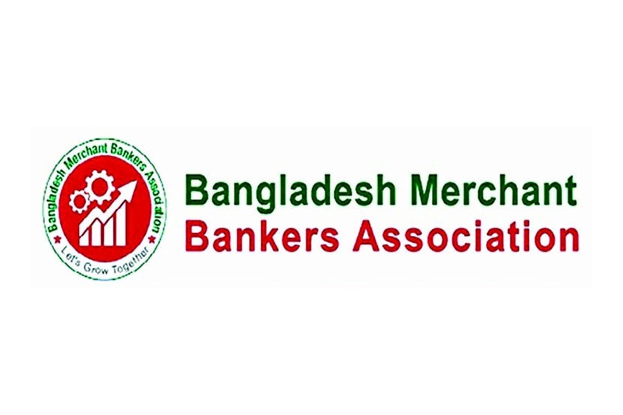 Merchant bankers seek Tk 100m to sustain capital markets