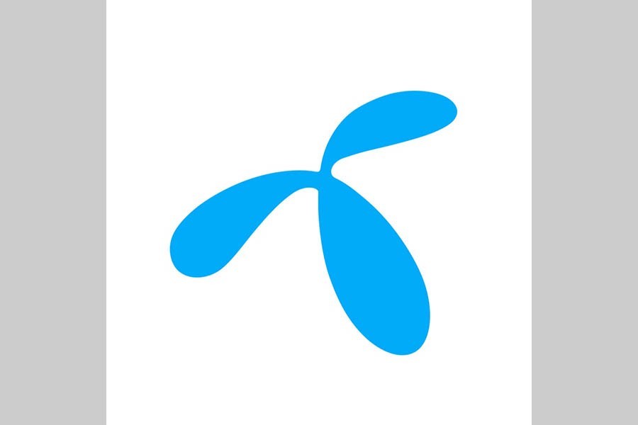 Grameenphone brings down data packages to 85