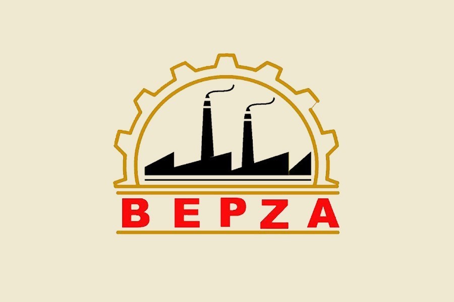 Hong Kong-based company Campvalley to invest $54m in BEPZA