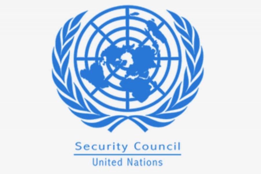 UN Security Council needs to be reformed 