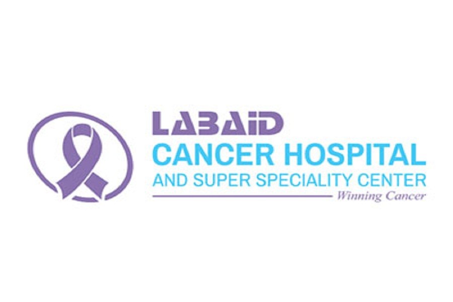 Labaid Cancer Hospital needs a Head of Sales