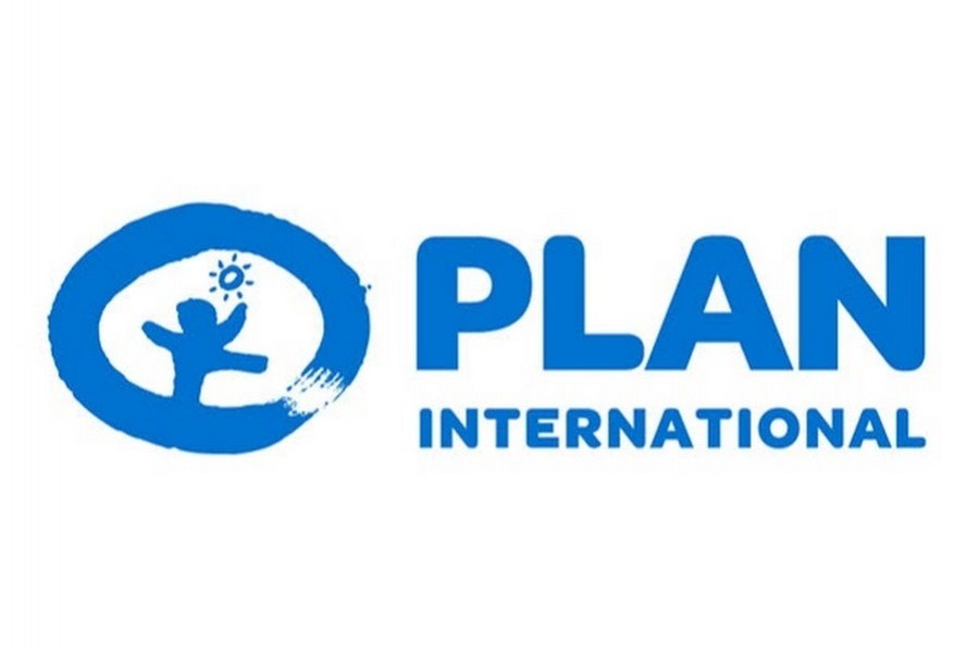 Opportunity to join global NGO Plan International