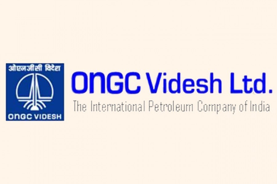 ONGC finds Kanchon well dry, ditches gas drilling