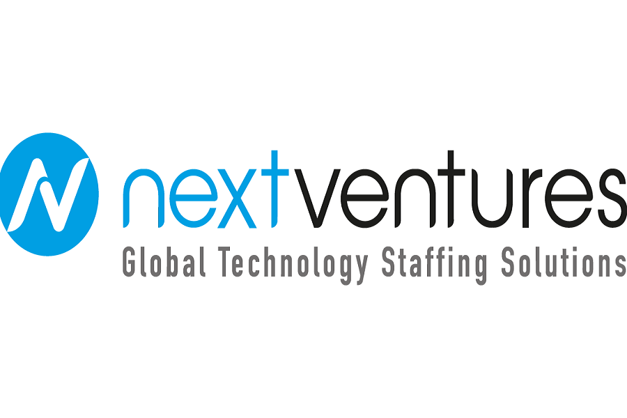 NEXT Ventures is looking for a Training and Development Specialist