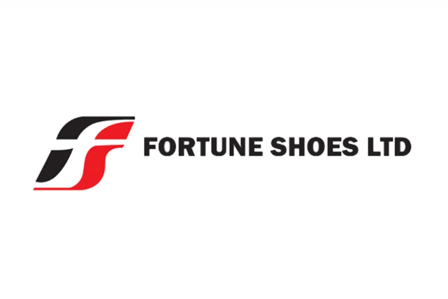 Fortune Shoes shines out on weekly turnover list