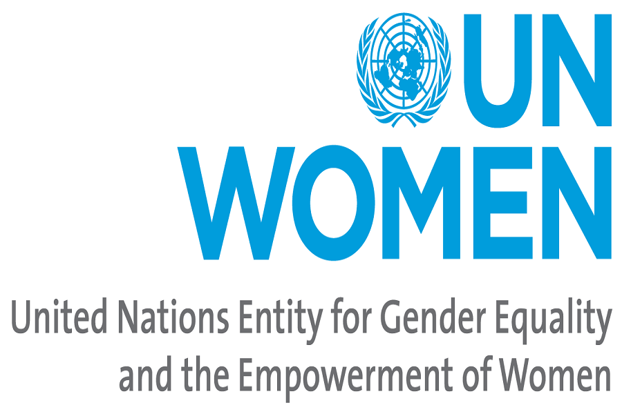 UN Women needs a National Consultant in Bangladesh