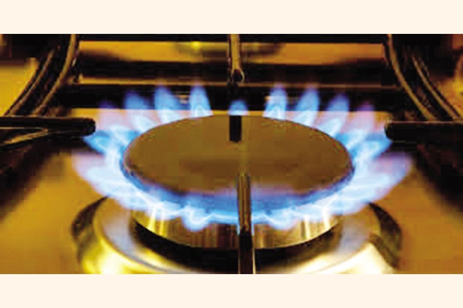 Gas squeeze hits consumers