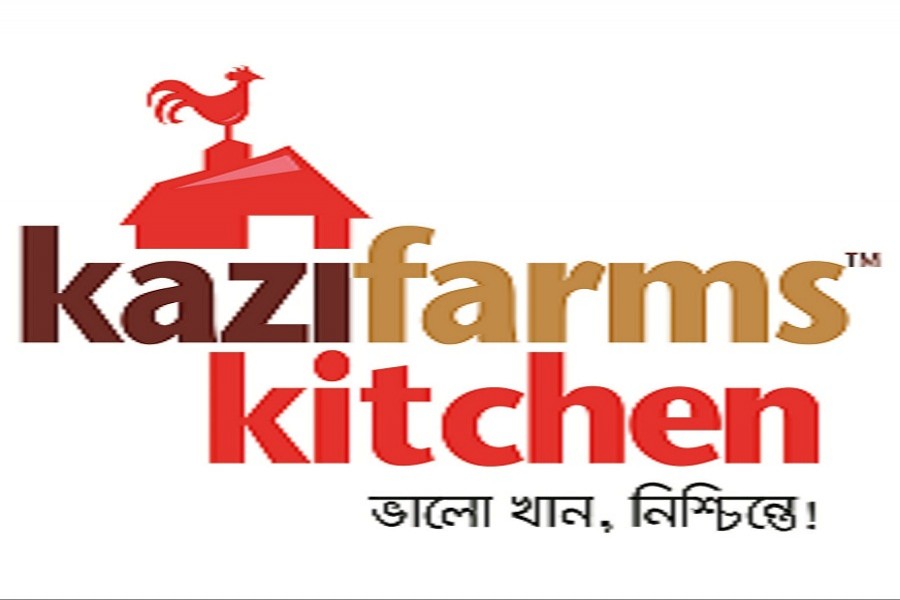 Join Kazi Farms as Assistant Manager in cyber security sales