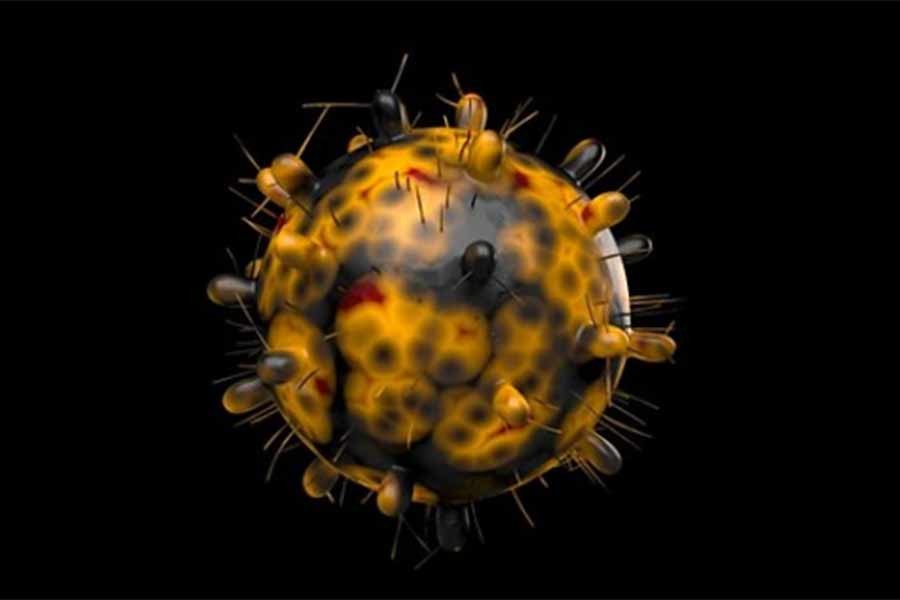 United Kingdom adds new nine signs of coronavirus infection