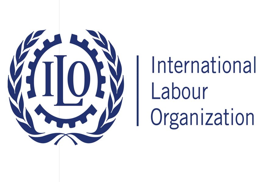 Opportunity to join ILO as a Programme Manager