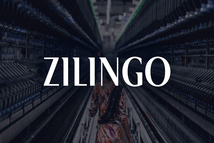 Join Sequoia Capital backed startup Zilingo as an HR Executive