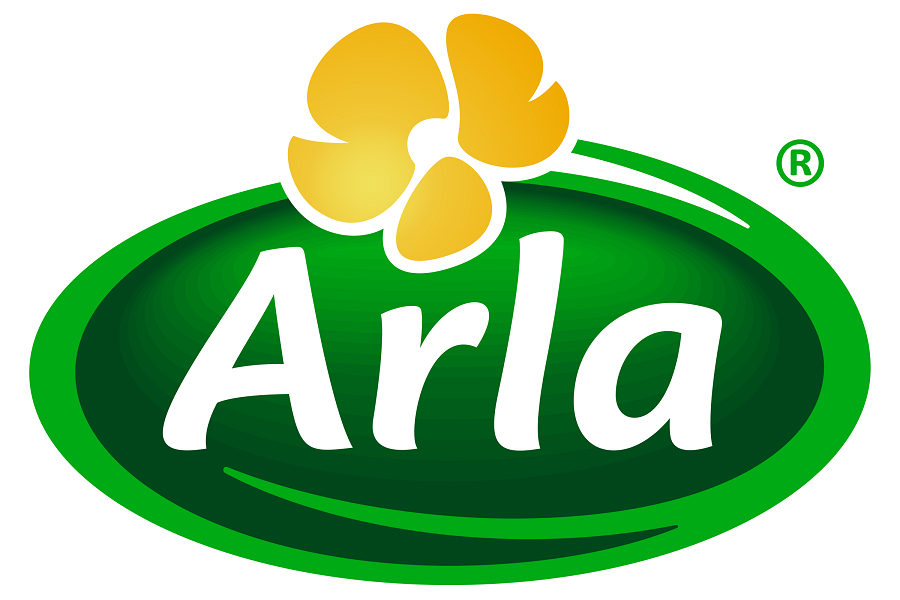 Arla Foods Bangladesh Ltd. needs a Food Service Executive