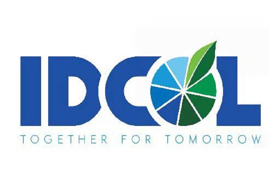 Work as an Executive Secretary at IDCOL