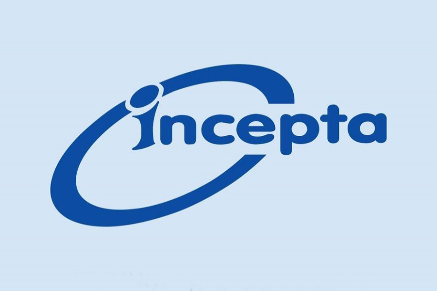 Incepta launches new diabetes medicine