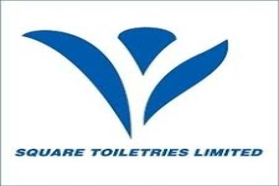 Join Square Toiletries Ltd as a Sales officer