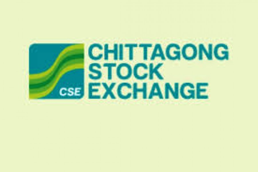 CSE, Indian MCX ink deal on commodity exchange