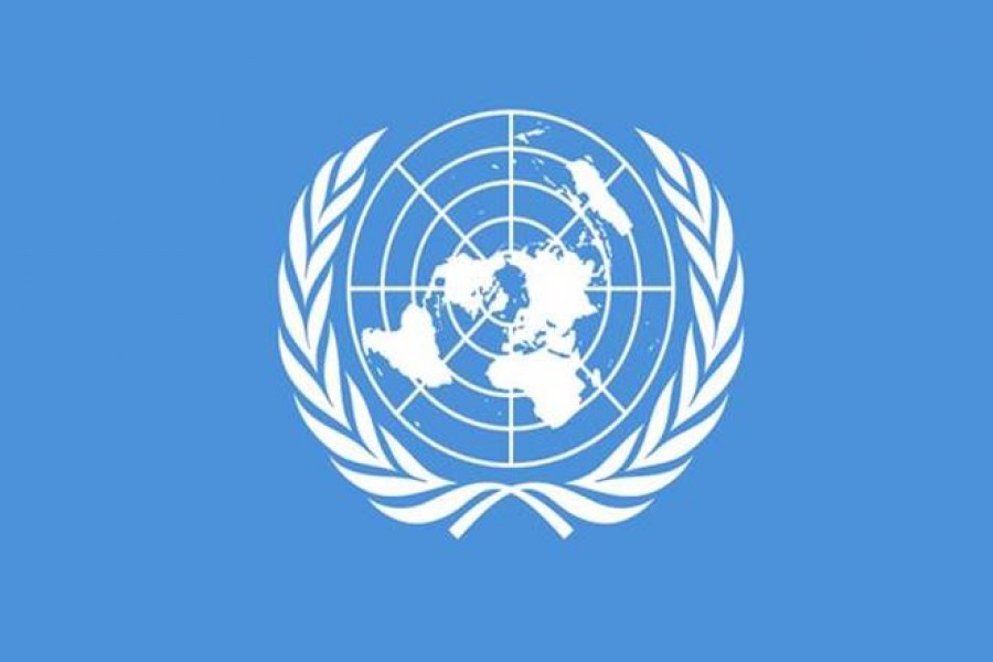 UN: Bangladesh elected member of Commission for Social Development