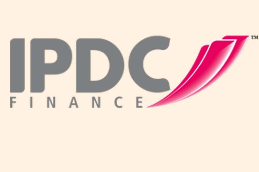 IPDC Finance tops weekly turnover chart
