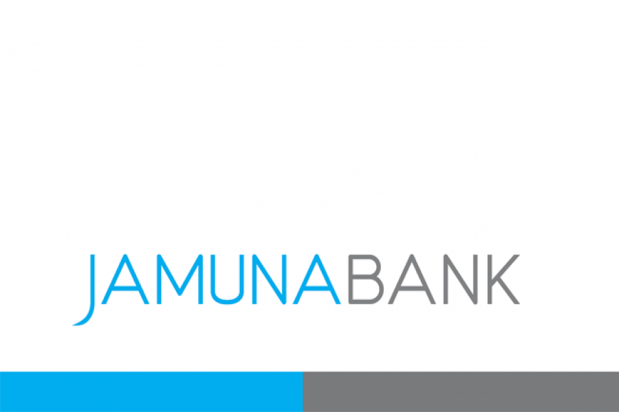 Jamuna Bank opens TIA-942 Standard Tier-3 data center