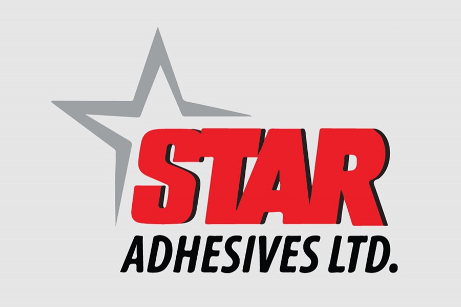 Star Adhesives makes debut on SME Platform Wednesday