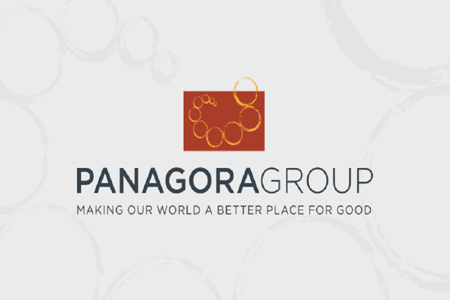 Opportunity to collaborate with USAID at Panagora Group