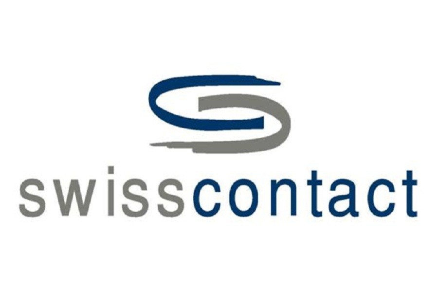 Swisscontact needs a Regional Manager for communications