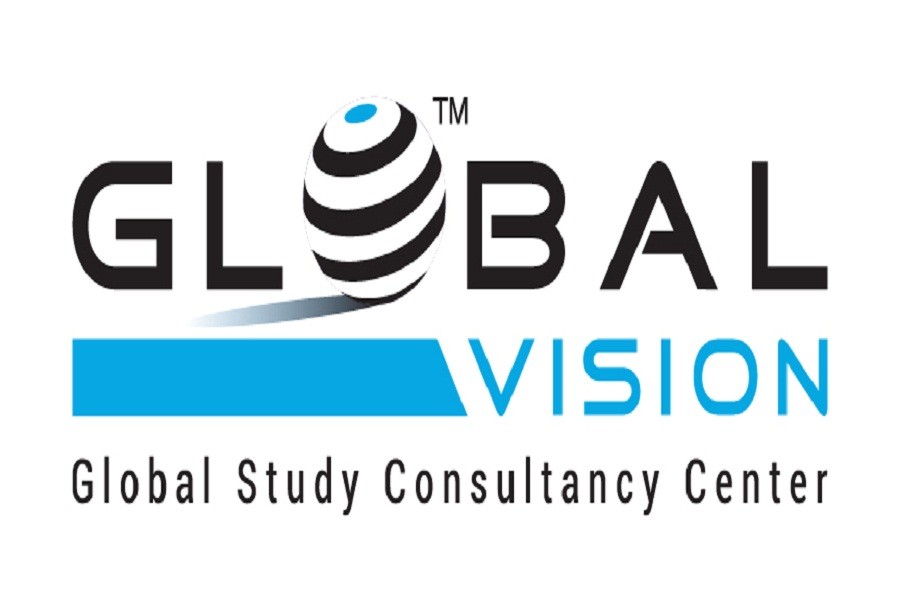 Global Vision is looking for 5 counselors/senior counselors.