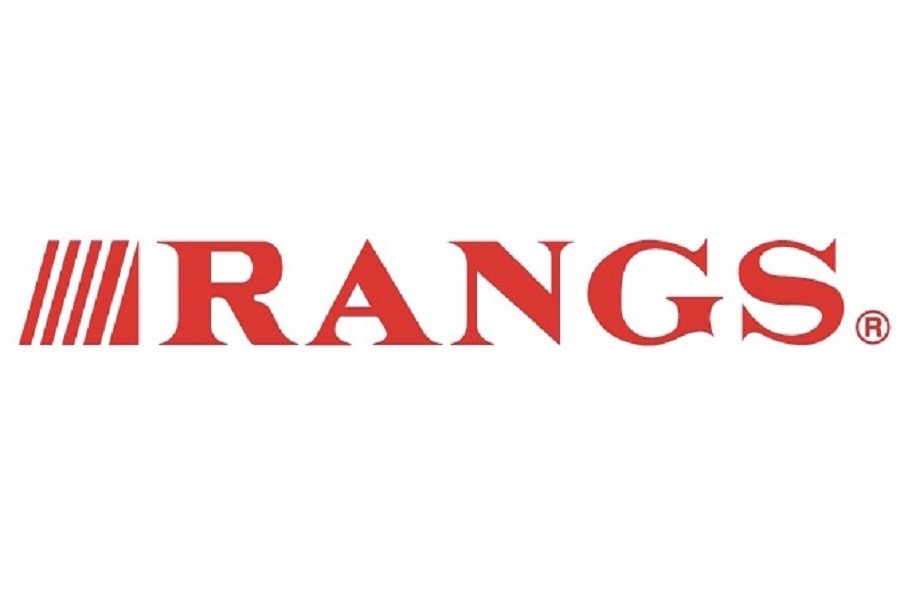 11 openings available at Rangs Electronics Limited
