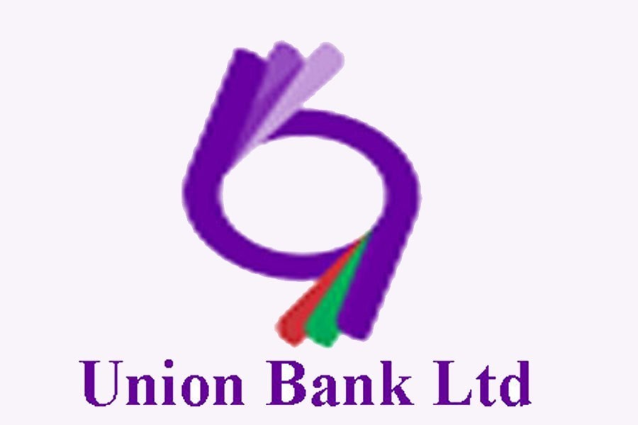Union Bank added to key DSE index