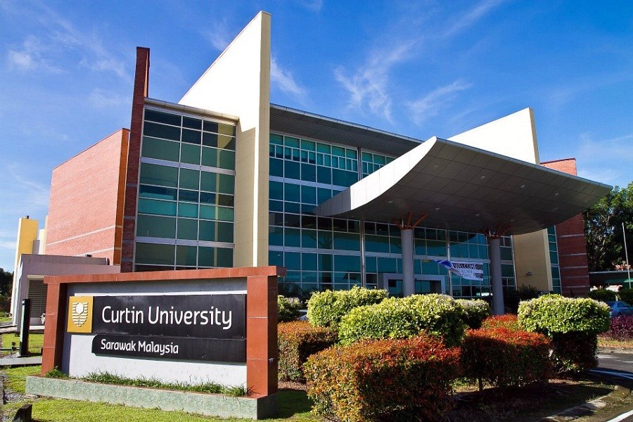 PhD Scholarship including full tuition fee waiver at Curtin University