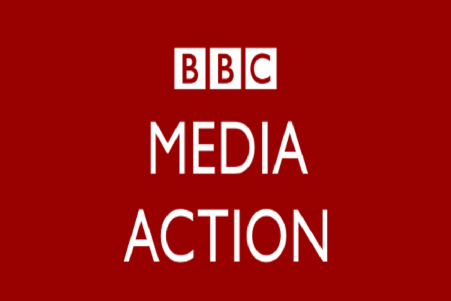 Opportunity to join BBC Media Action as an Assistant Producer
