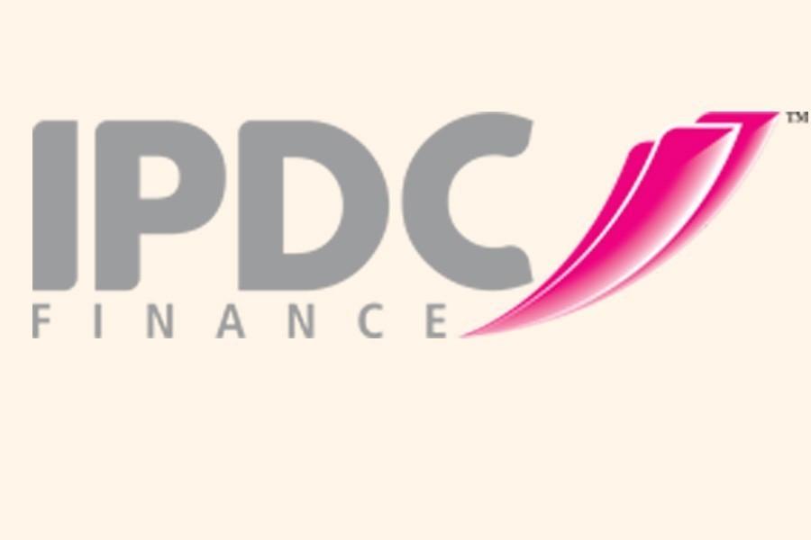 IPDC price soars 59pc in a month