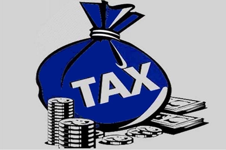 Are taxpayers aware of advance payment of tax?