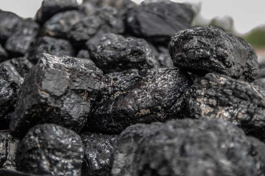 Coal projects not abandoned as per govt announcements