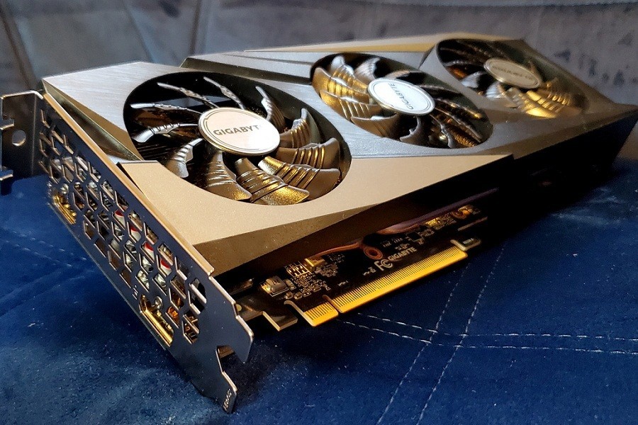 GPU prices dropping - find the best value for money options