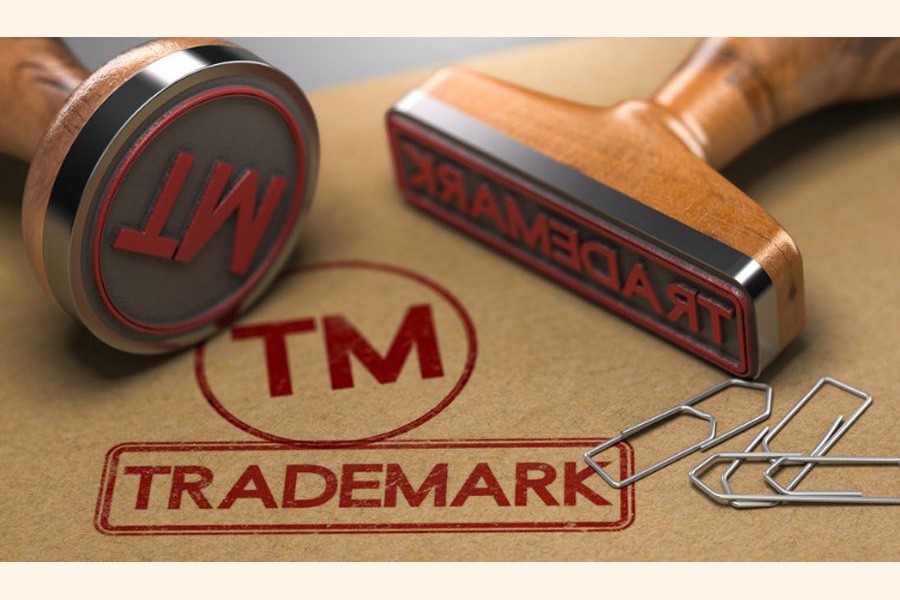 Importance of enforcing IP law and Trademark