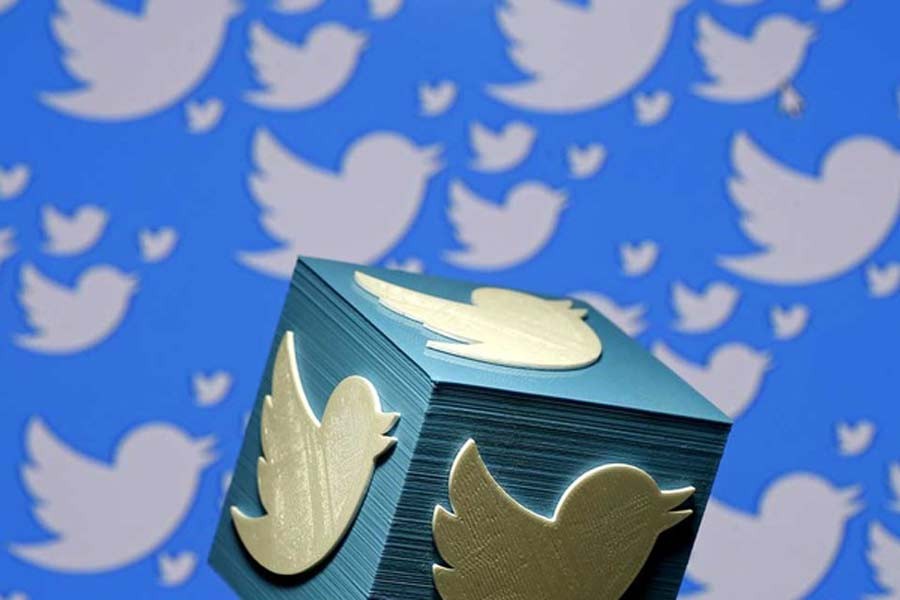 Twitter reports stronger than expected user growth amid Musk takeover