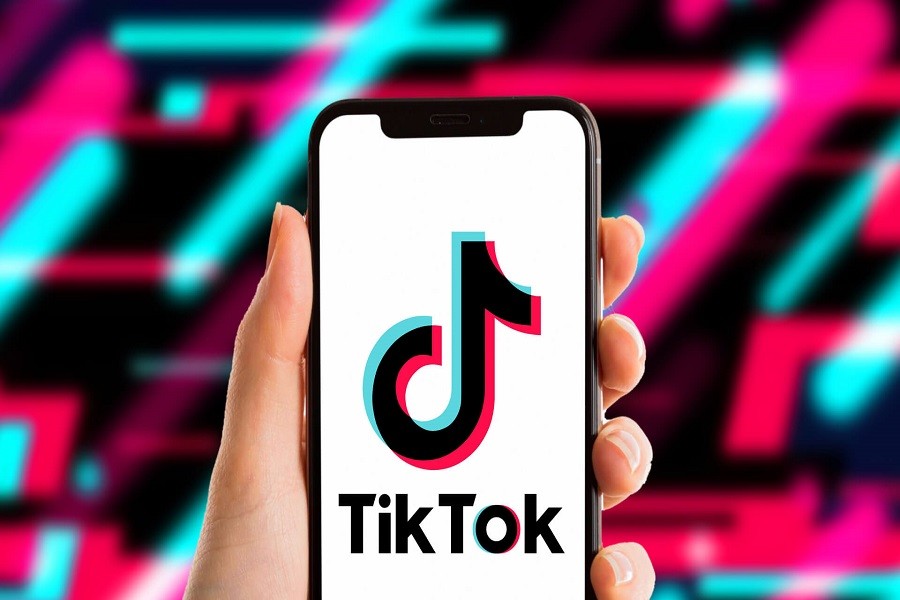 Opportunity to join TikTok as a Sports Partnerships Manager in Dubai