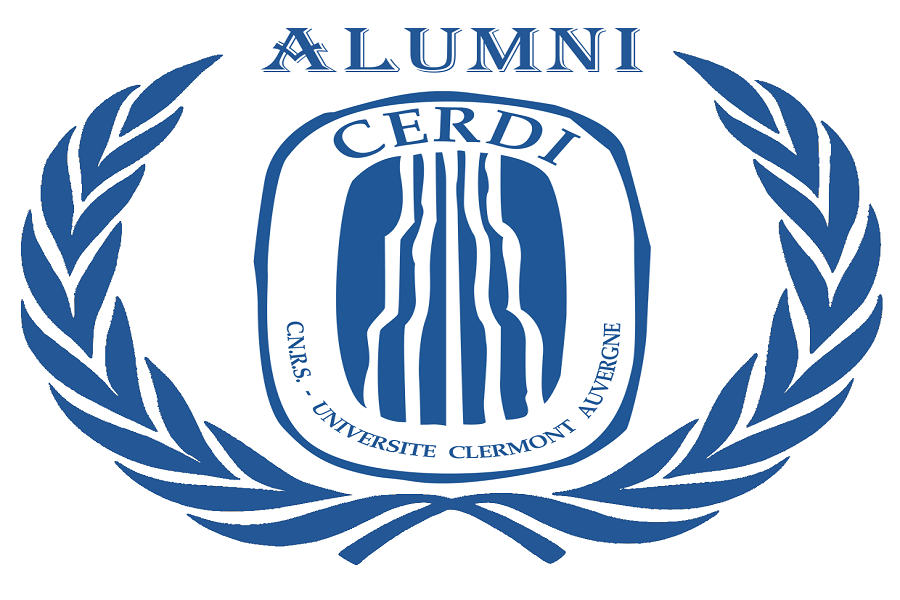 Multiple 3-year PhD Scholarships for Economics researchers at the CERDI