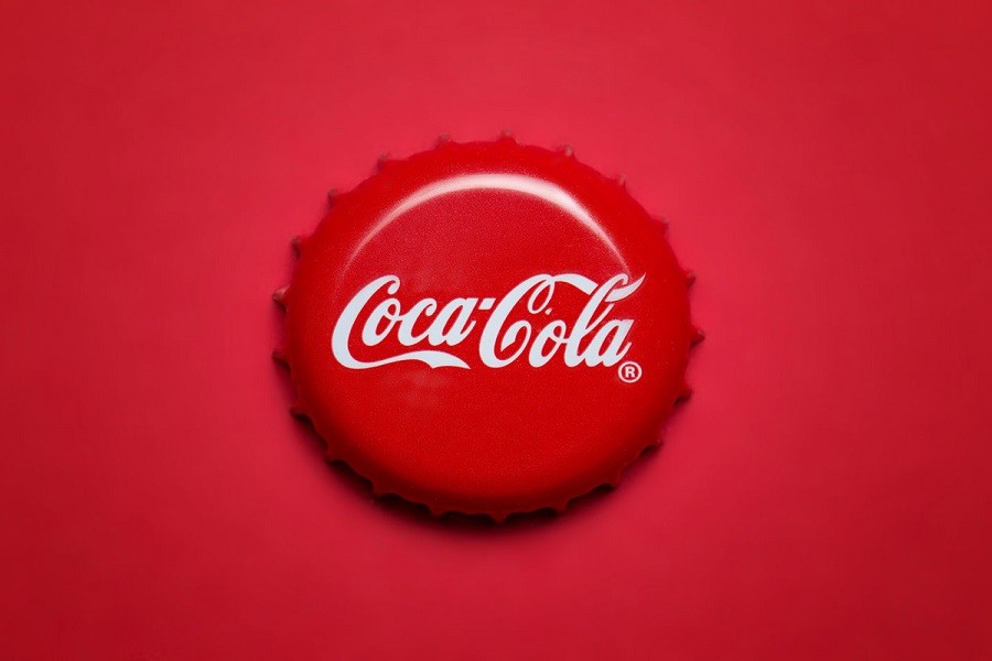Coca-Cola Bangladesh Aspire Future Leaders Program - Commercial is accepting applications