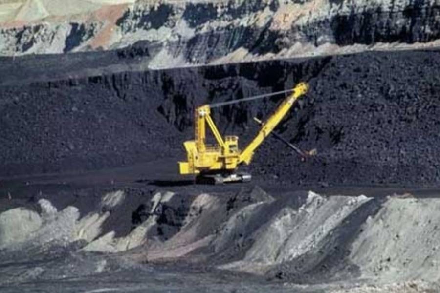 Barapukuria: Uncertainty looms over coal miners 