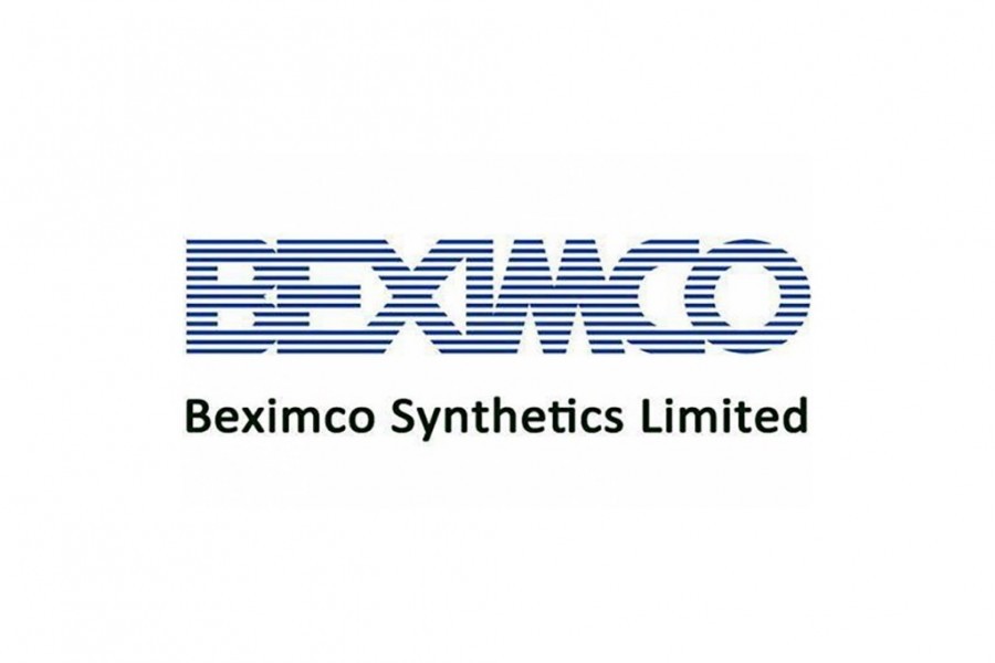 Beximco Synthetics extends offer period for executing exit plan till May 30