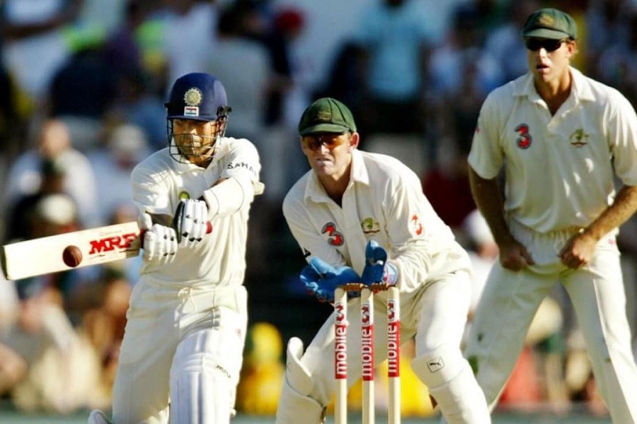 Evolution of Test cricket: More challenge or comparative ease?