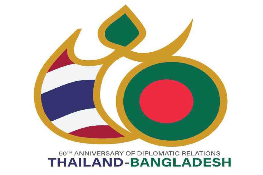 Thai envoy eyes deeper people-to-people ties with Bangladesh