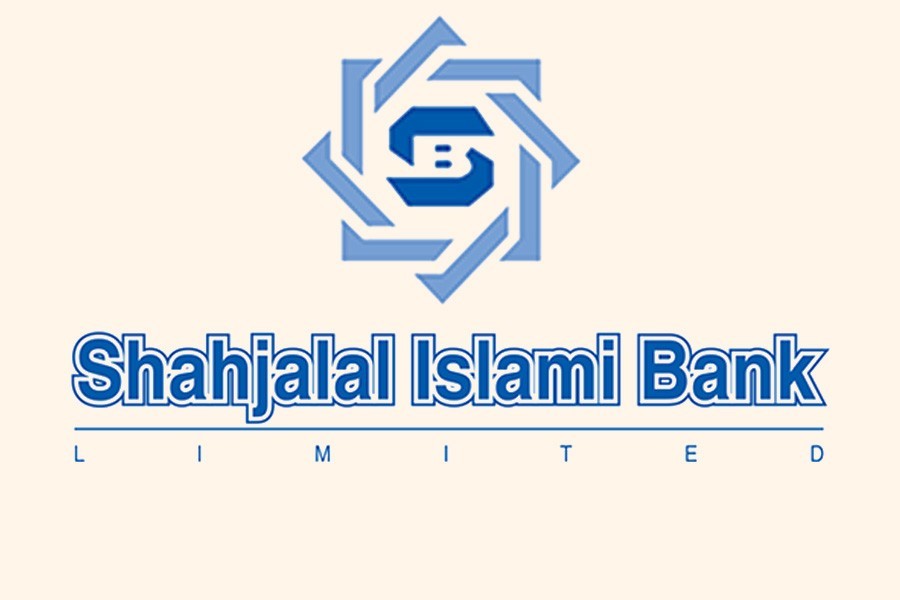 Shahjalal Bank to issue Tk 5.0b bond