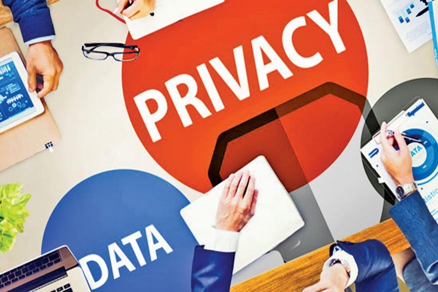 TIB voices concern over draft Data Protection Act-2022