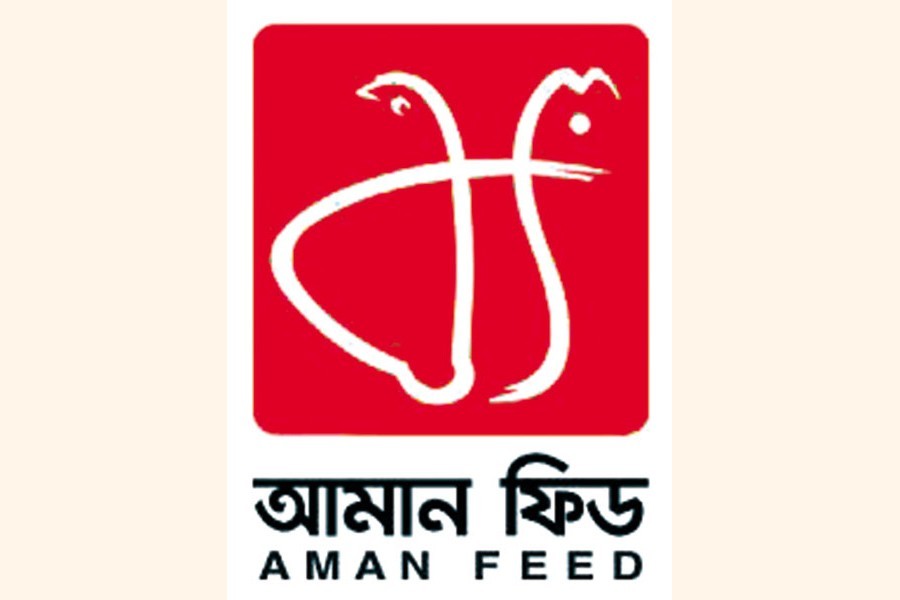 Aman Feed signs deal with Star Feed Mills