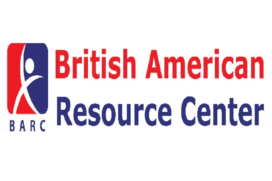 British American Resource Center needs 2 Content Developer