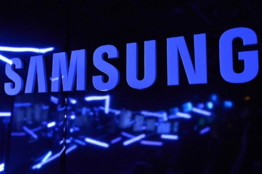 Samsung in talks to hike chipmaking prices by up to 20pc